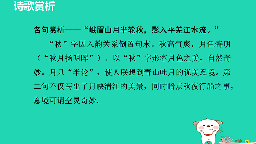 17357643第8页