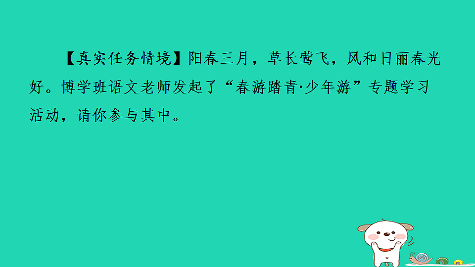 17357682第3页