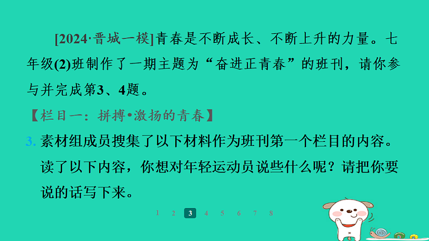 17358009第6页