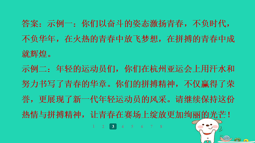 17358009第8页