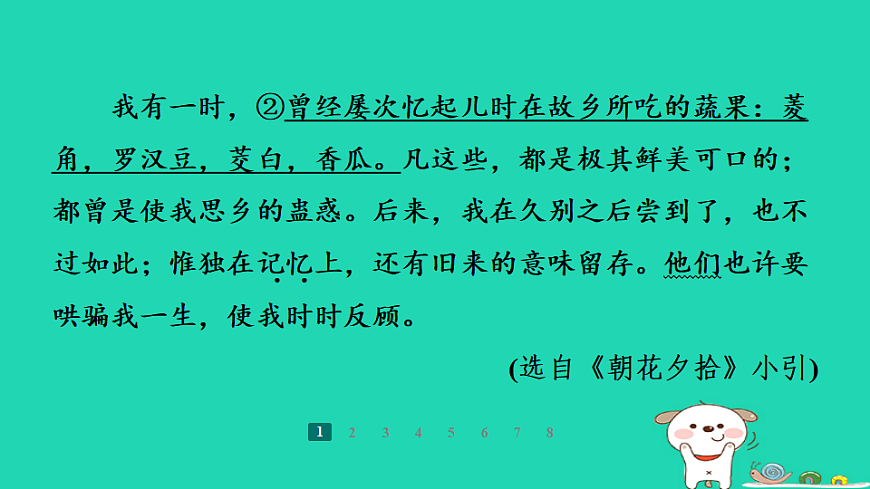 17358012第7页