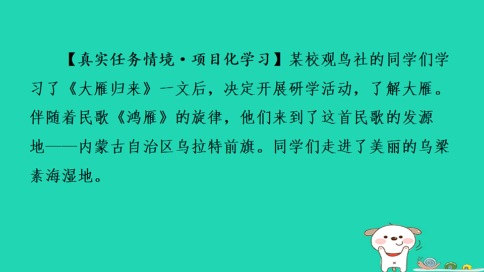 17358022第3页