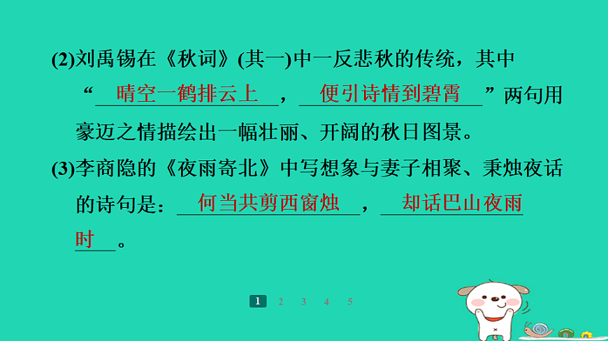 17358028第3页