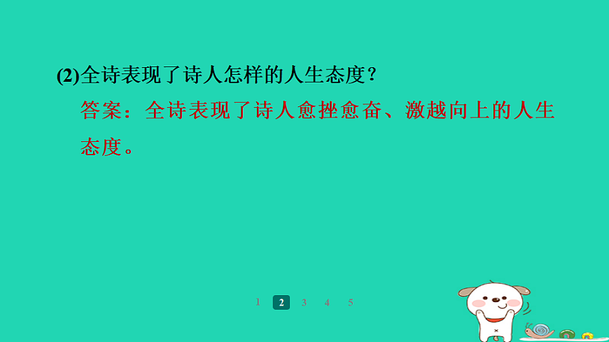 17358028第5页