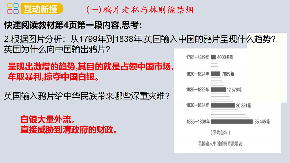 17358066第5页