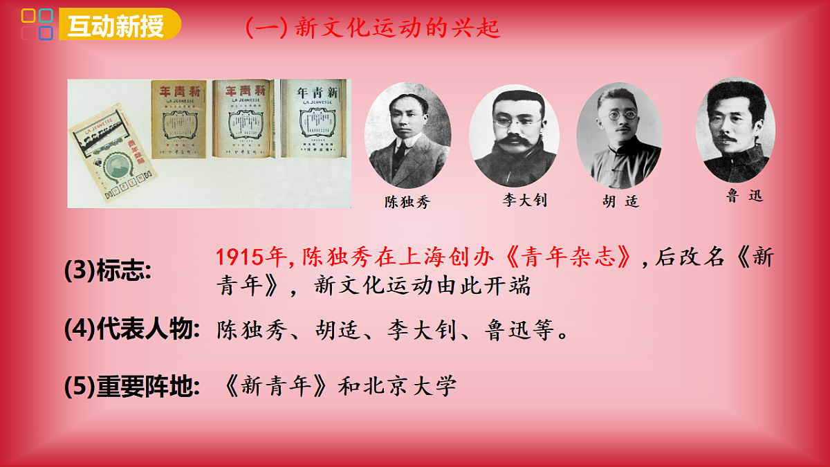 17358077第6页