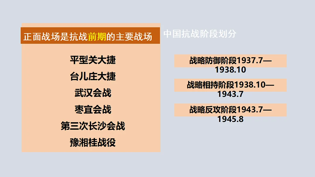 17358083第6页