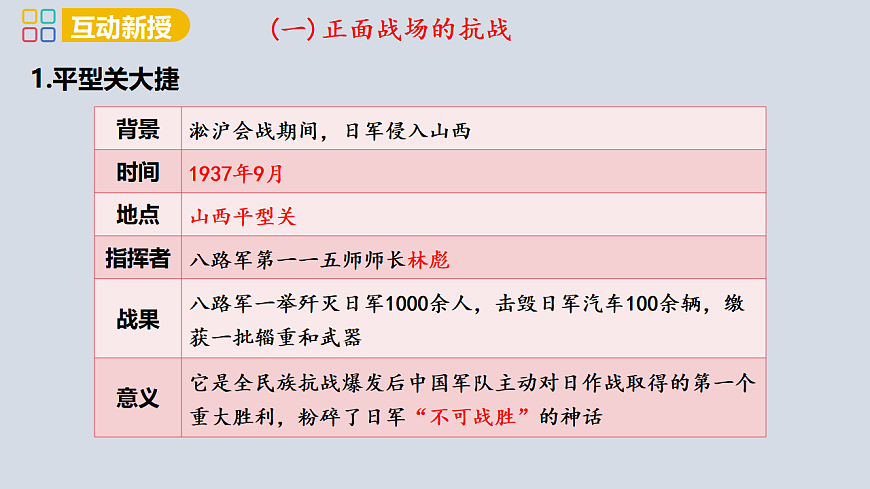 17358083第7页