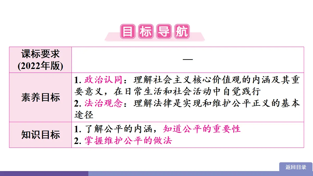 17358351第4页