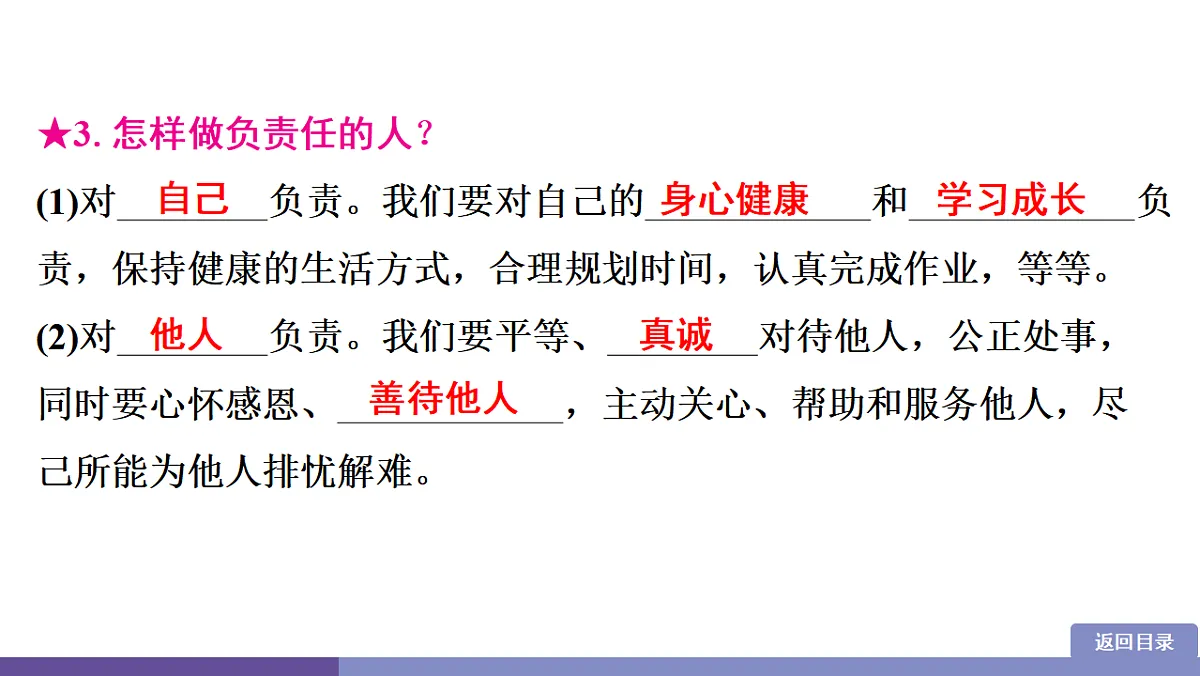 17358353第7页