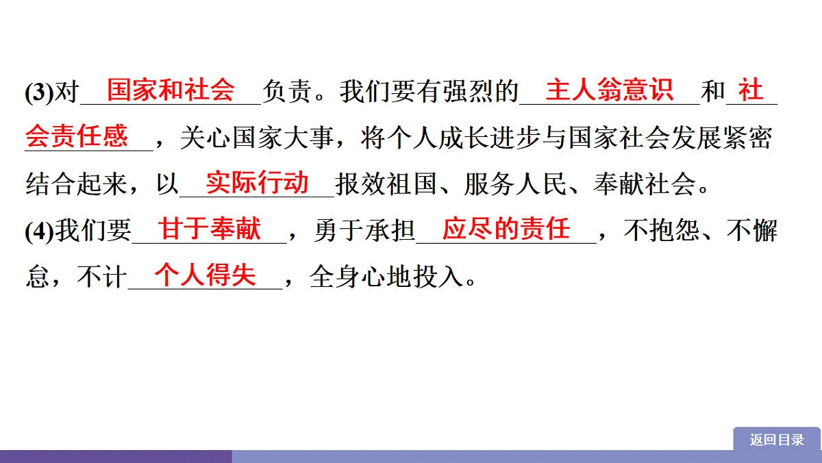 17358353第8页