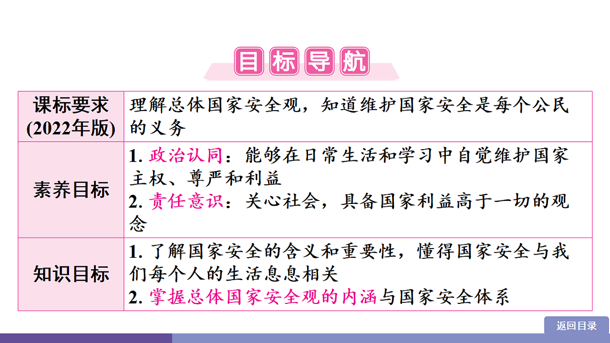 17358359第4页