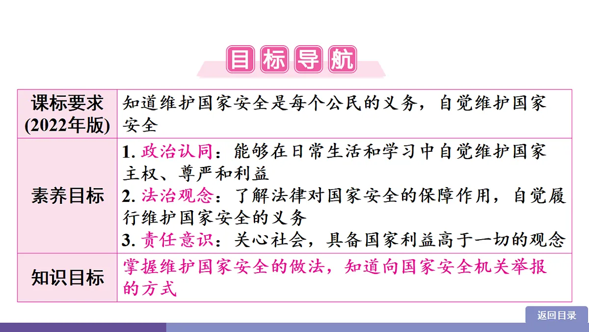 17358360第2页