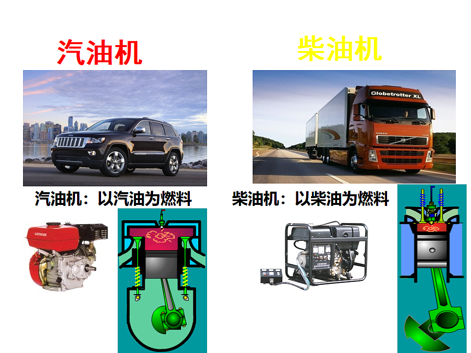 17358483第7页