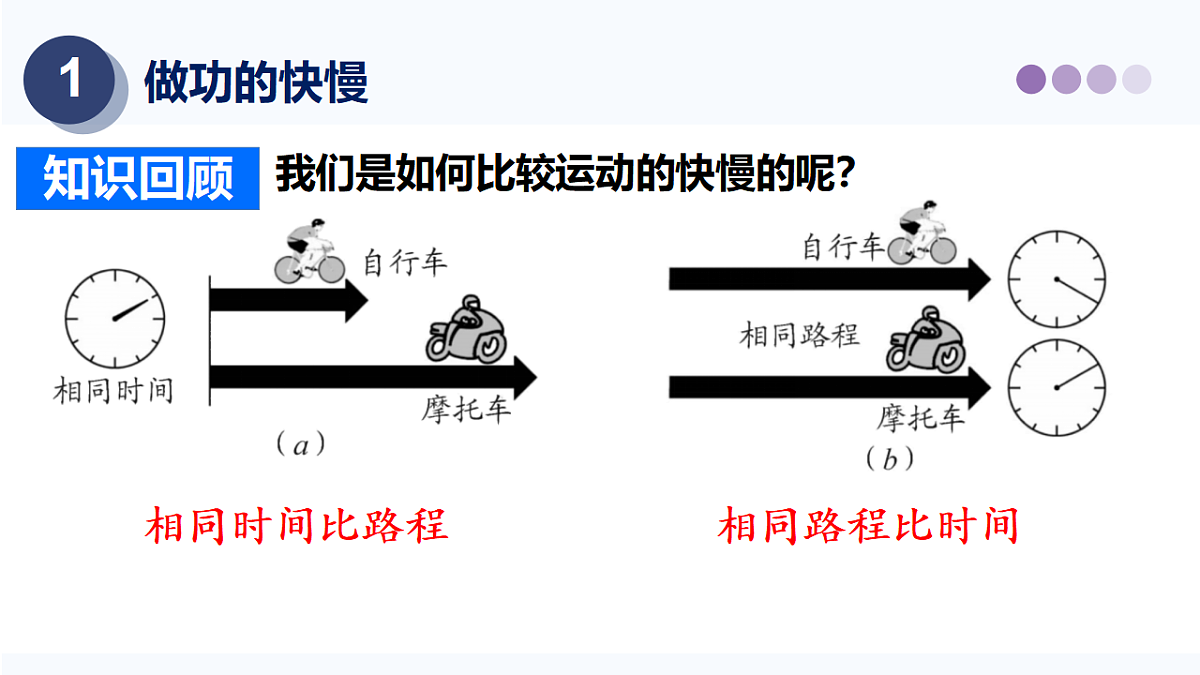 17358484第5页