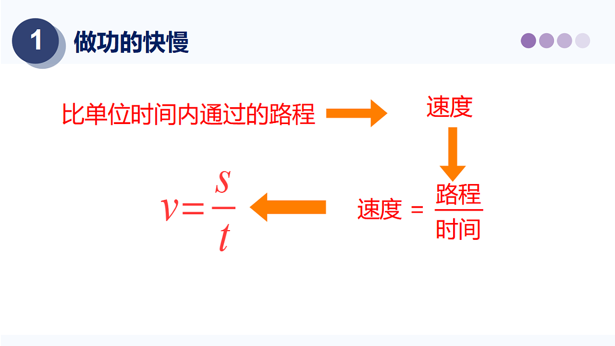 17358484第6页