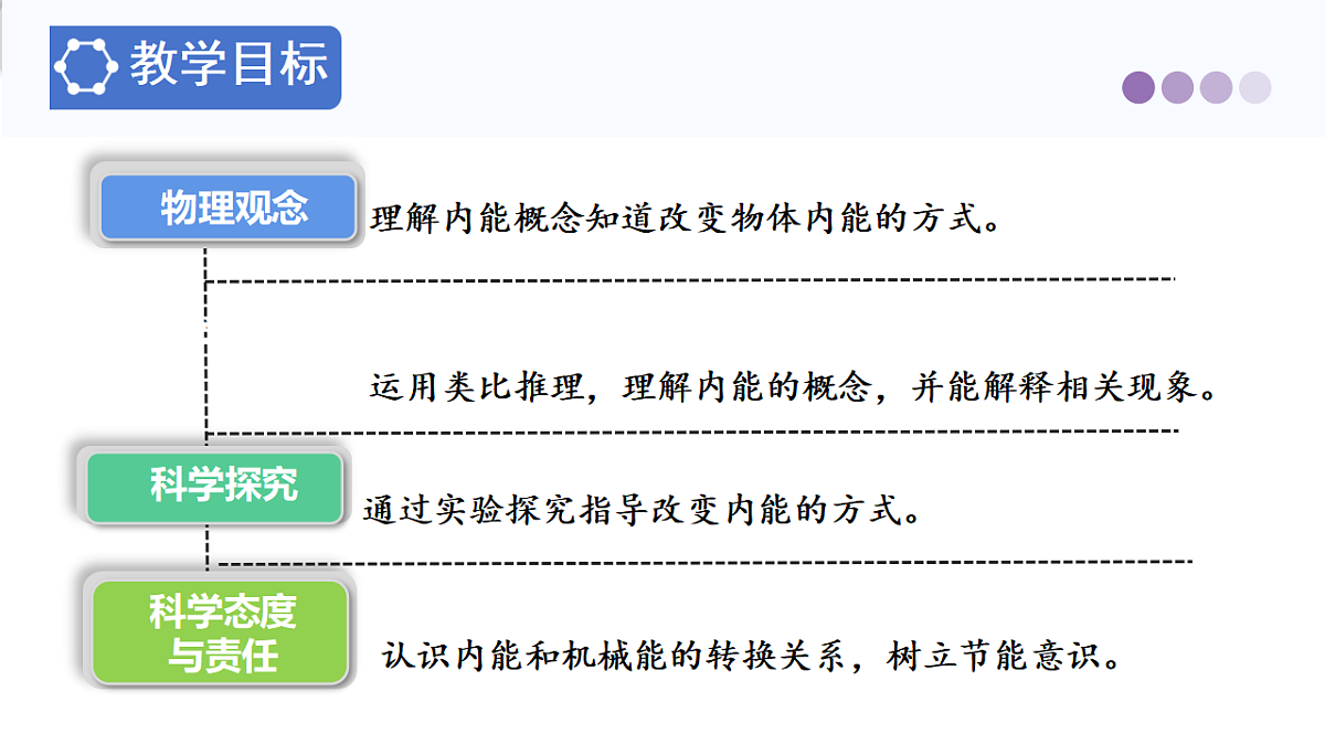 17358485第2页