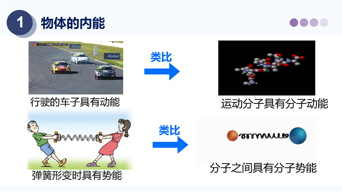 17358485第5页