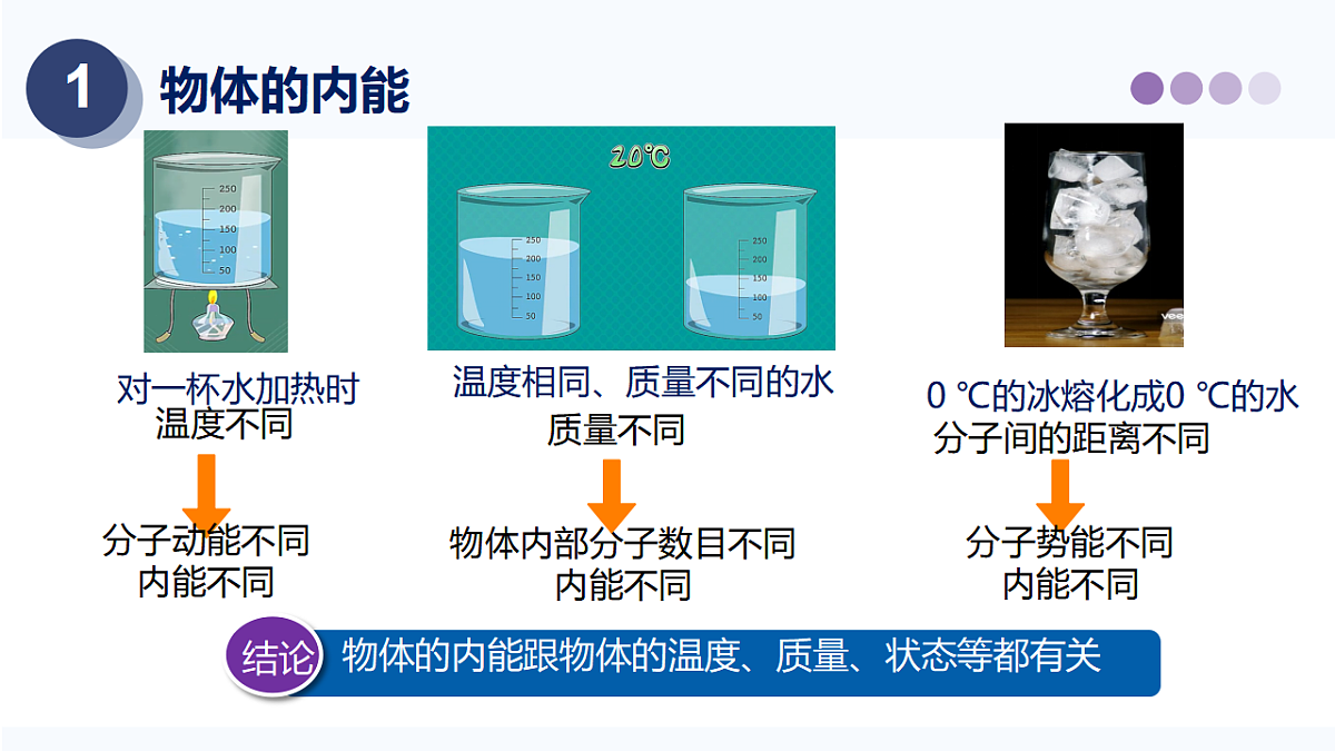 17358485第8页