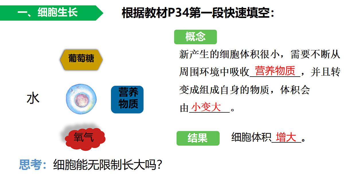 17358558第6页