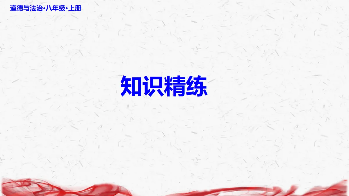 17358593第8页