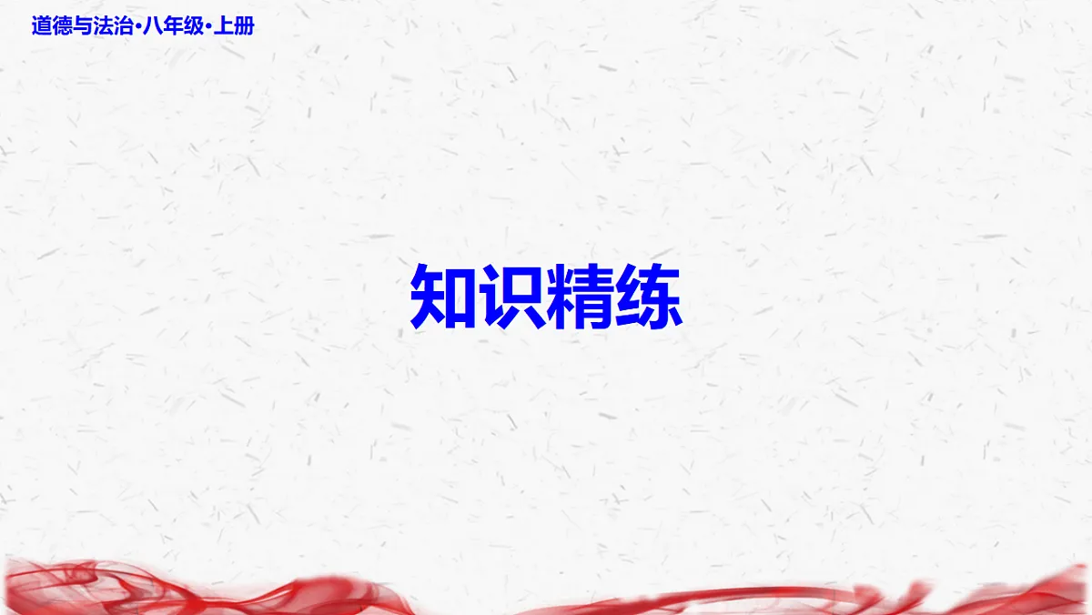 17358595第8页