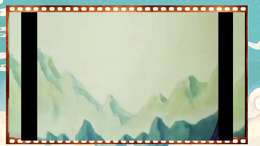 17358703第1页