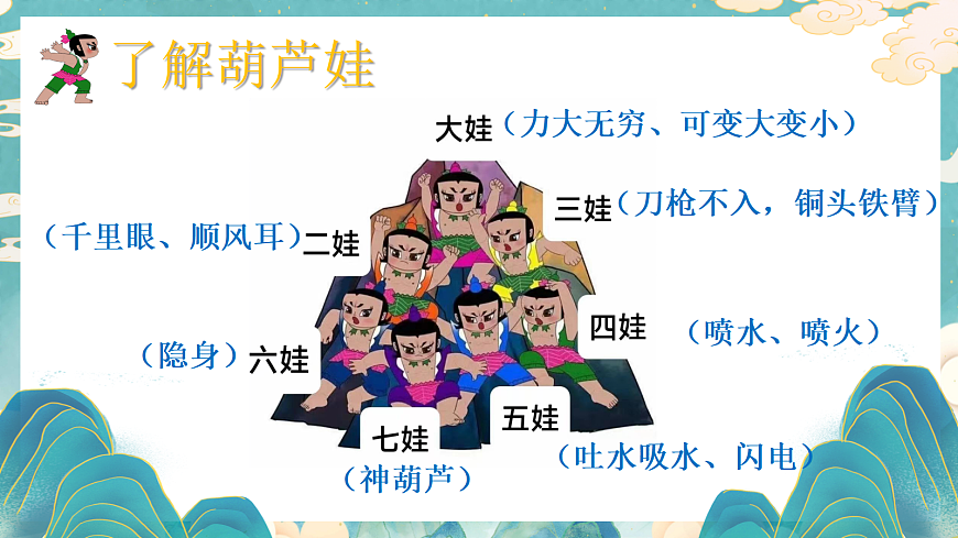 17358703第7页