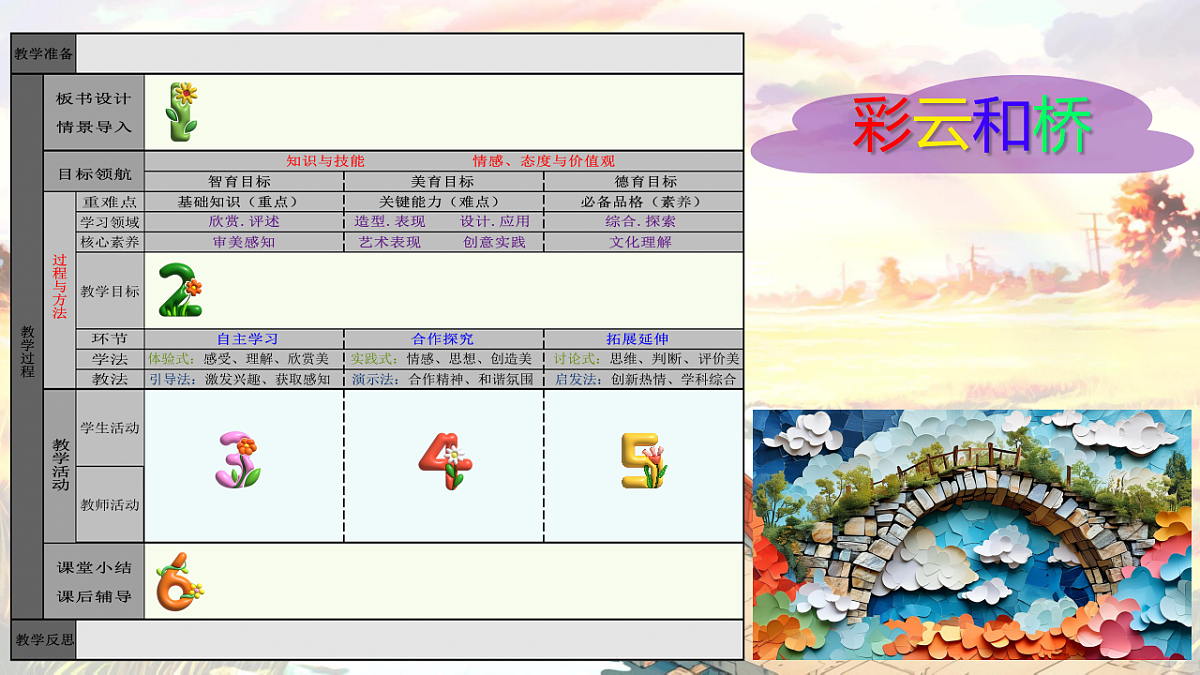 17358708第1页