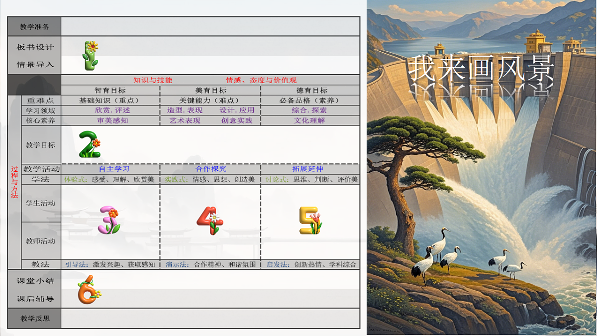 17358709第1页
