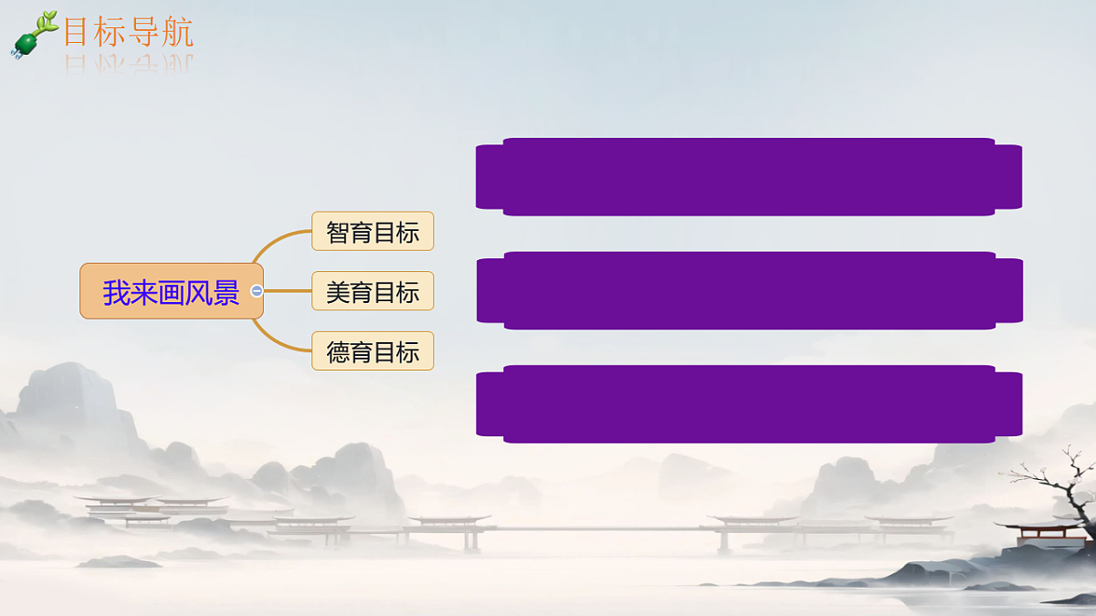17358709第3页