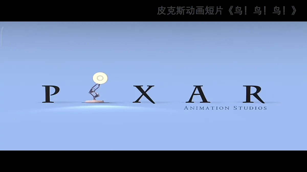17358715第4页