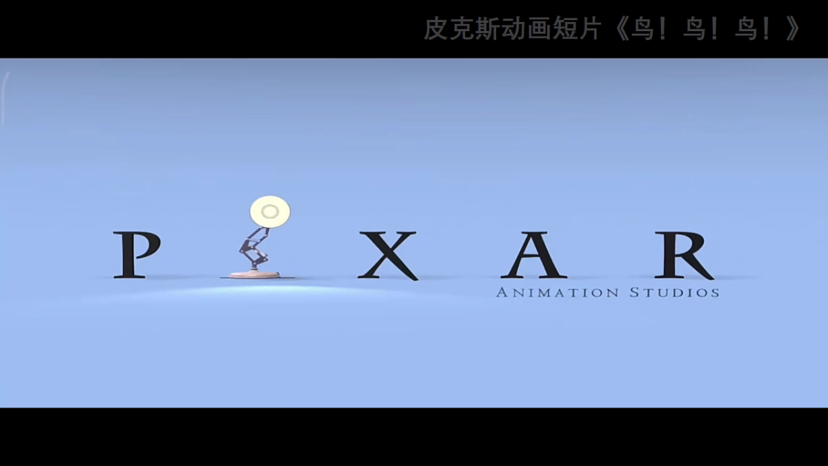 17358715第4页