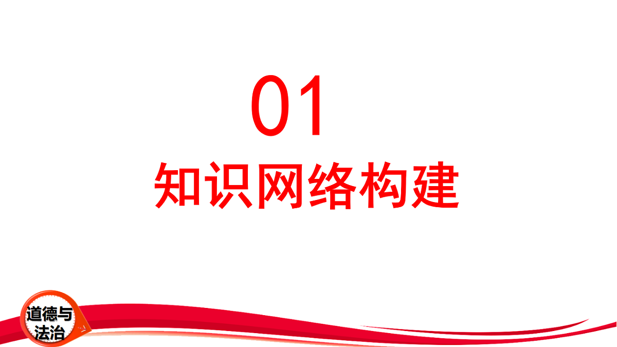 17358725第3页