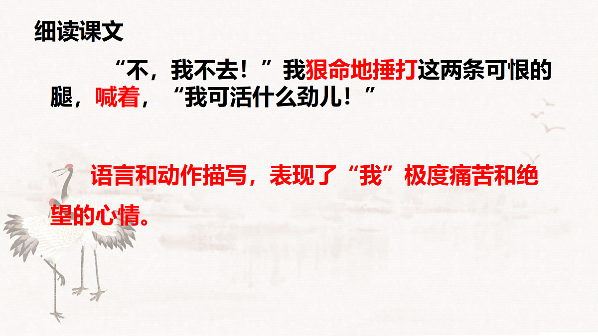 17358733第7页
