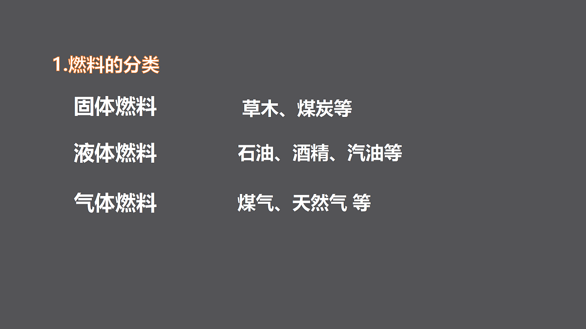 17358739第6页