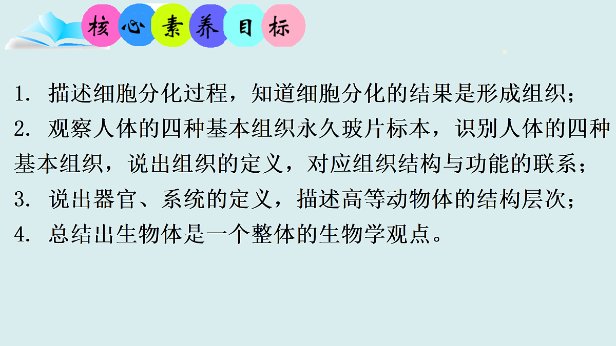17358977第2页