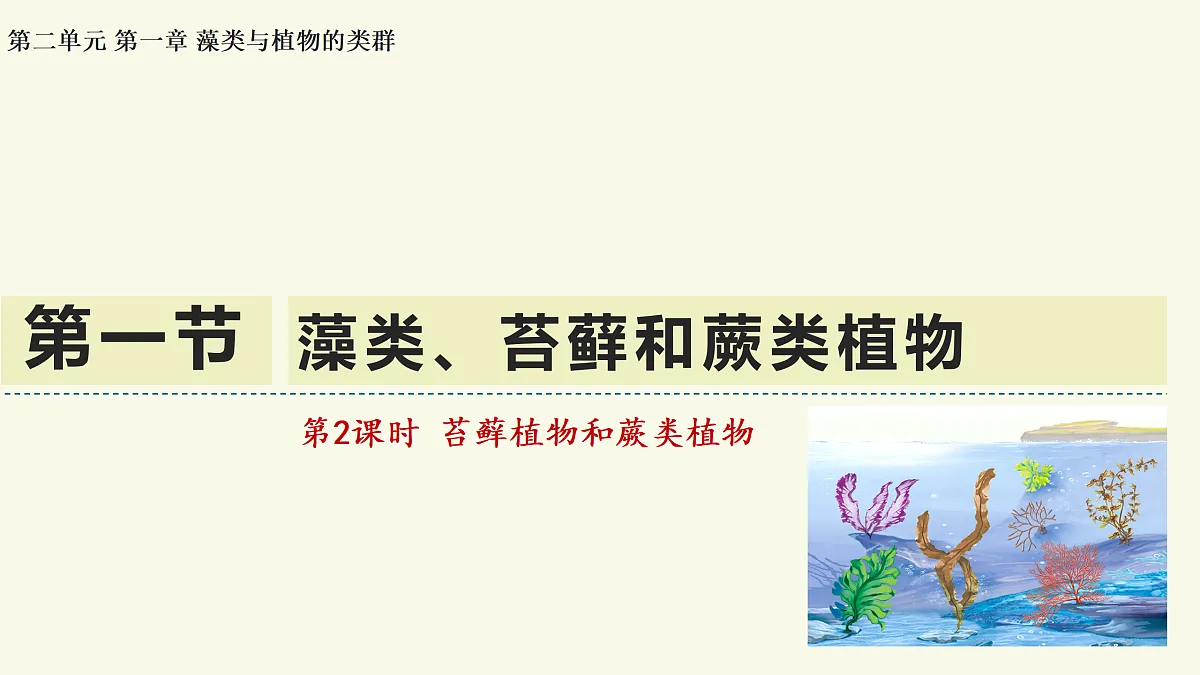 17358989第1页