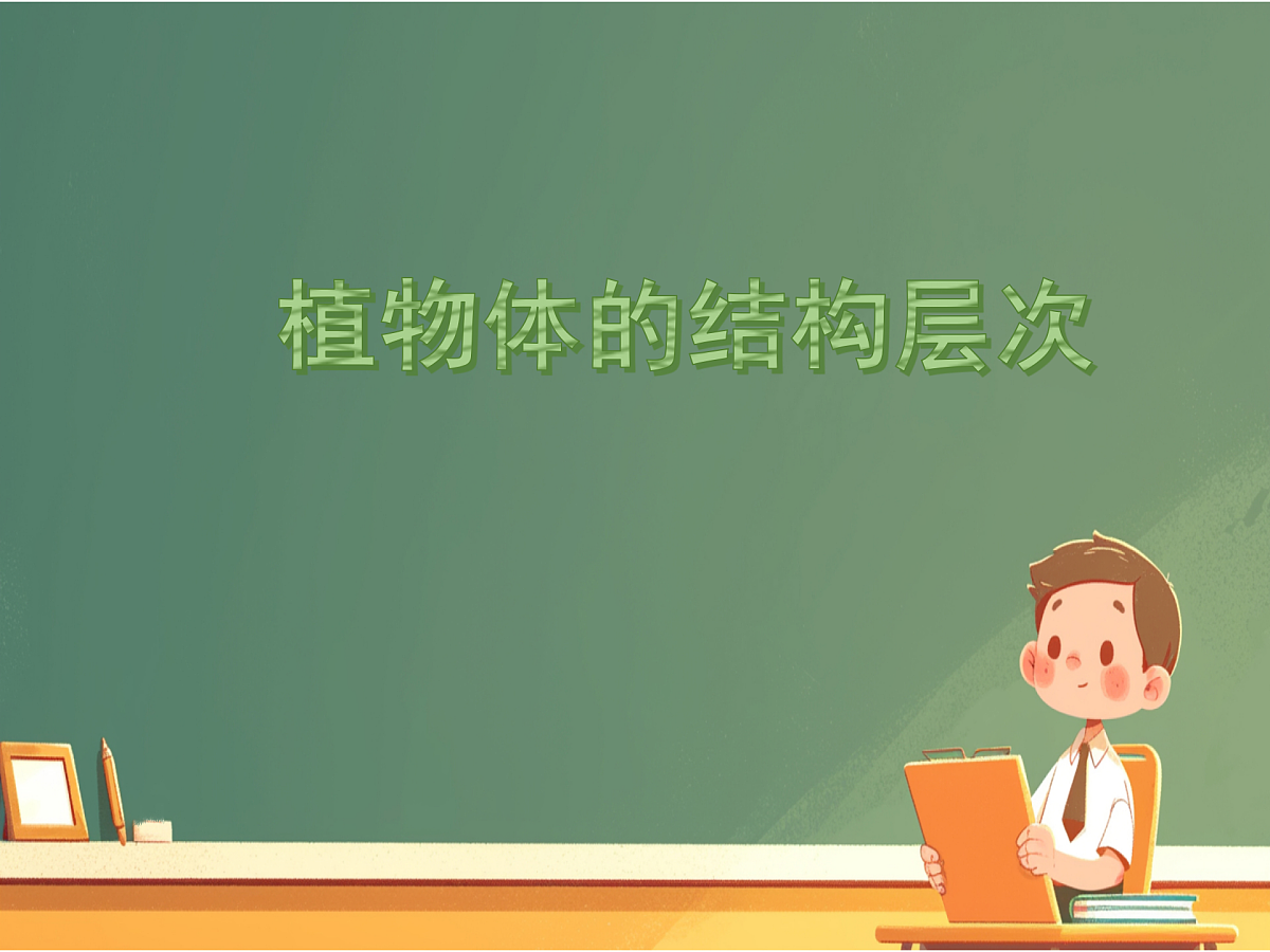 17359049第1页
