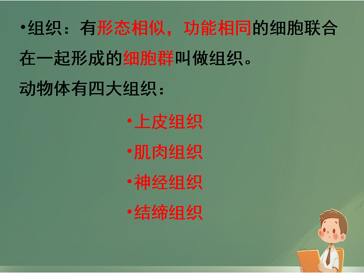 17359049第3页