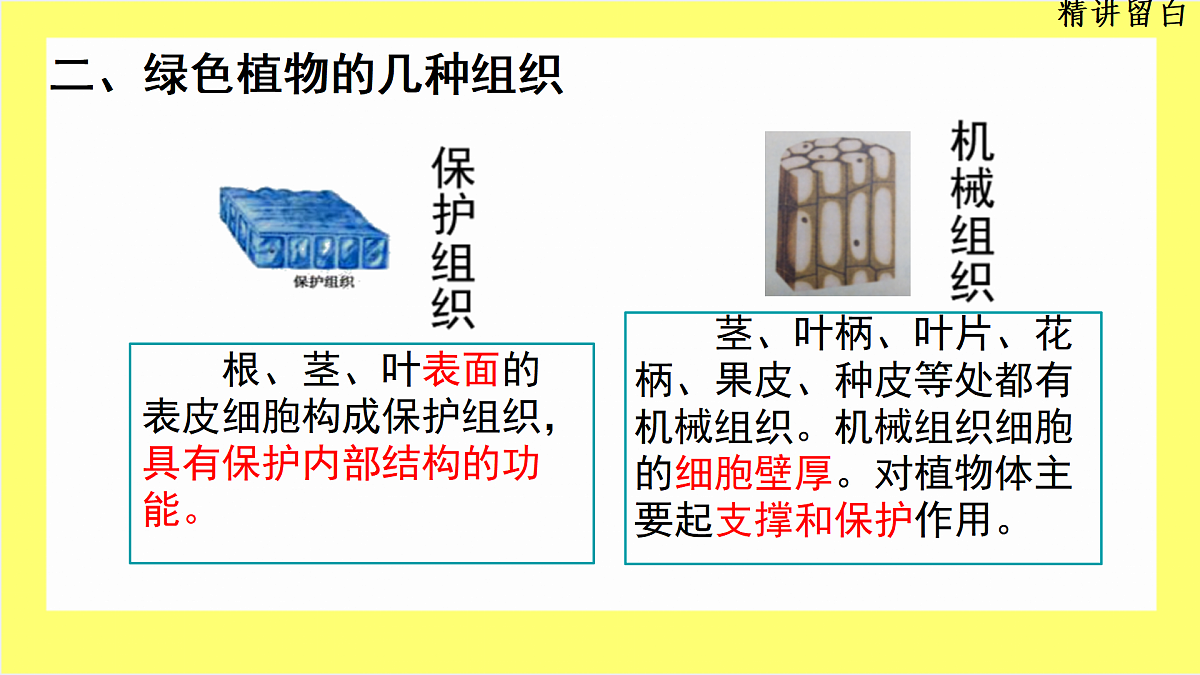 17359052第8页