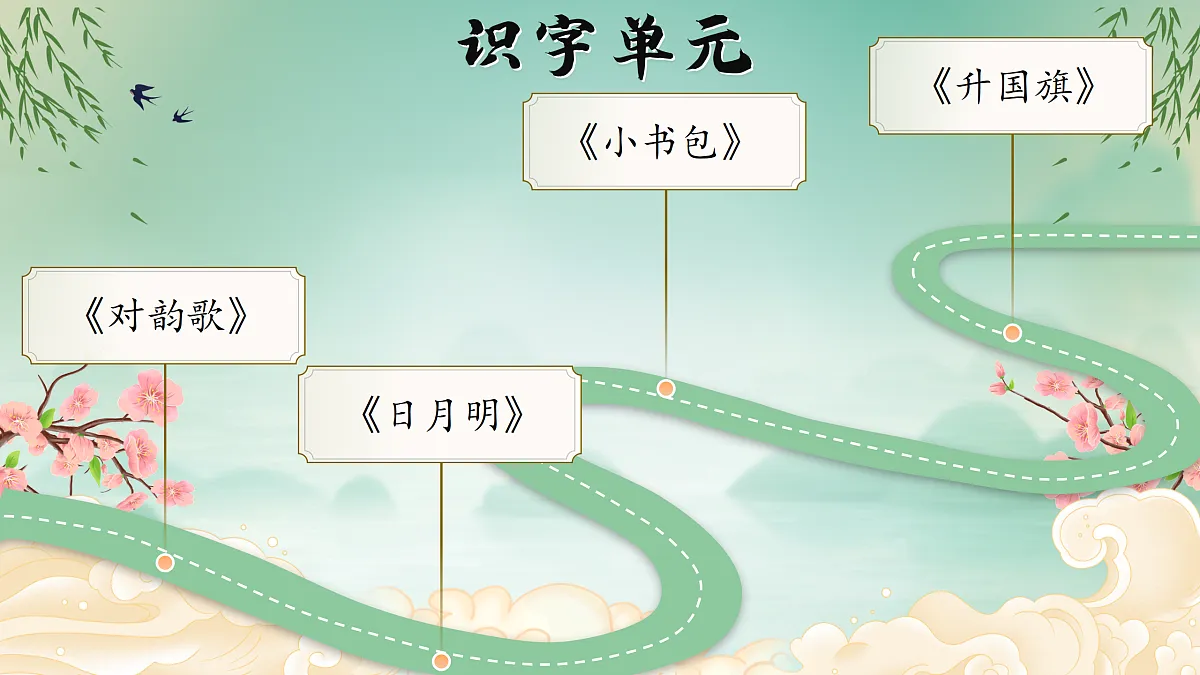 17359105第1页