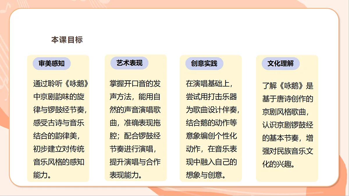 【新课标】第二单元第四课时《咏鹅》课件 西南大学版一年级下册第3页