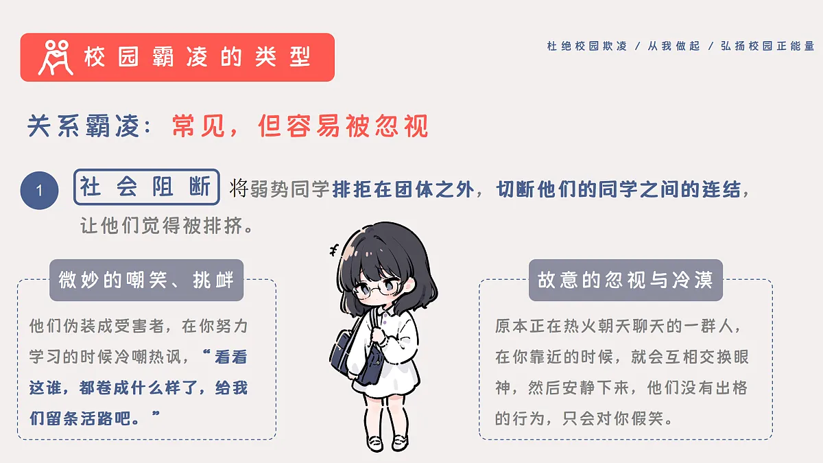 17359277第6页