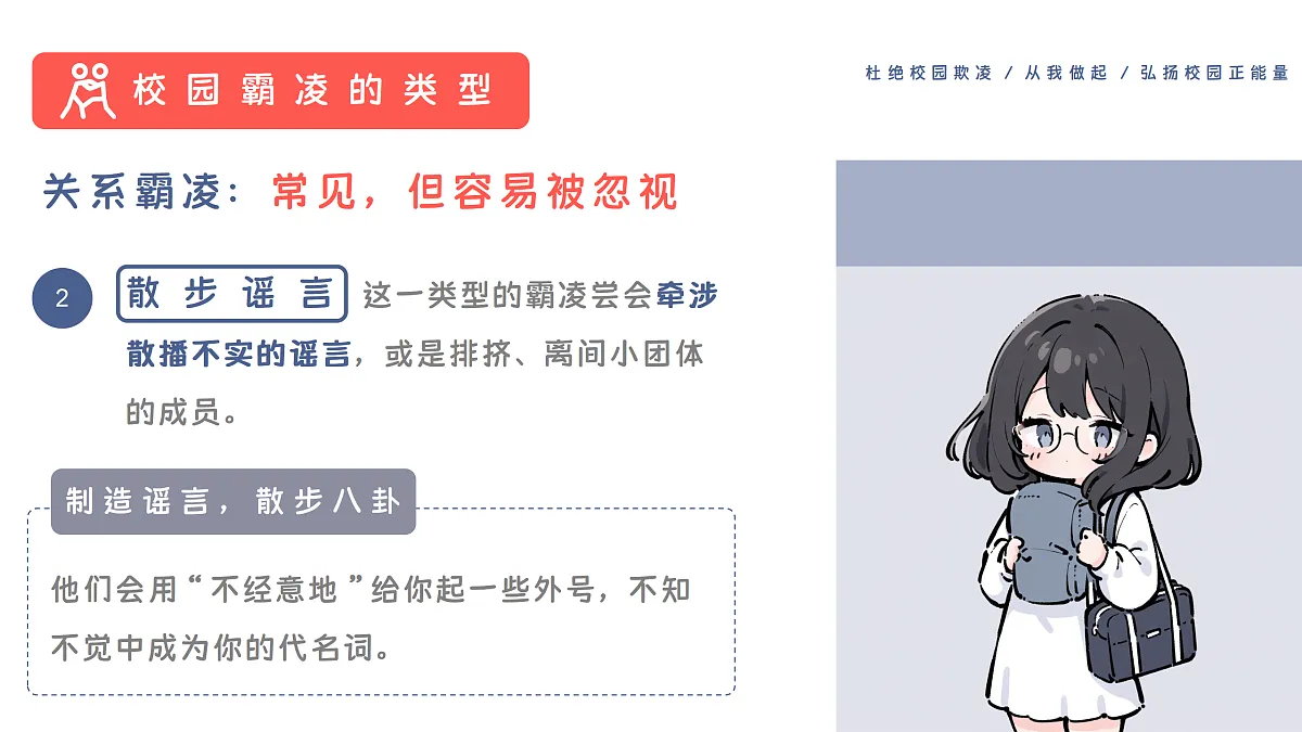 17359277第7页