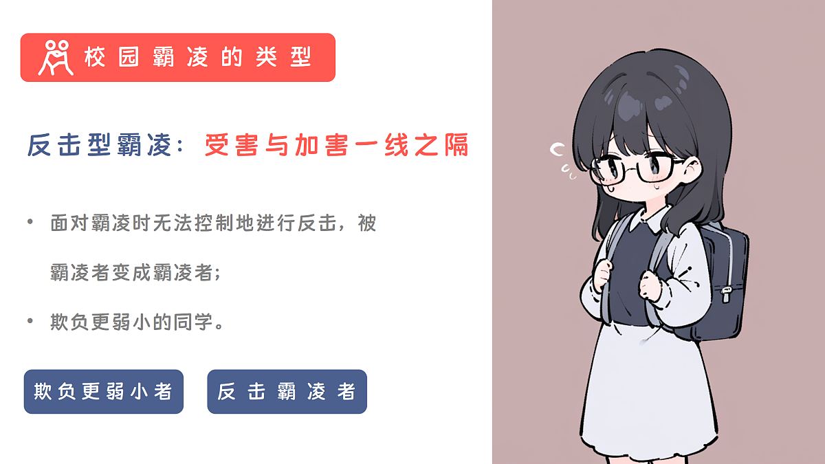 17359277第8页