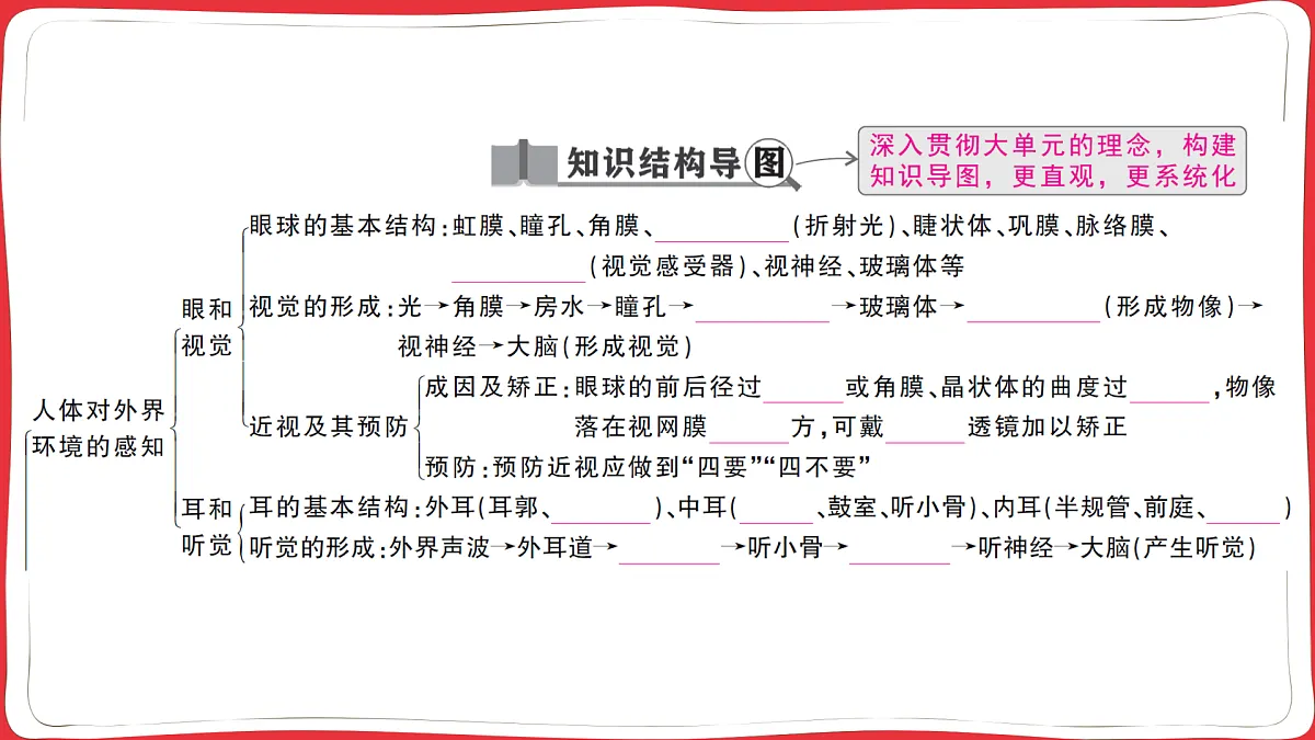 17359289第2页