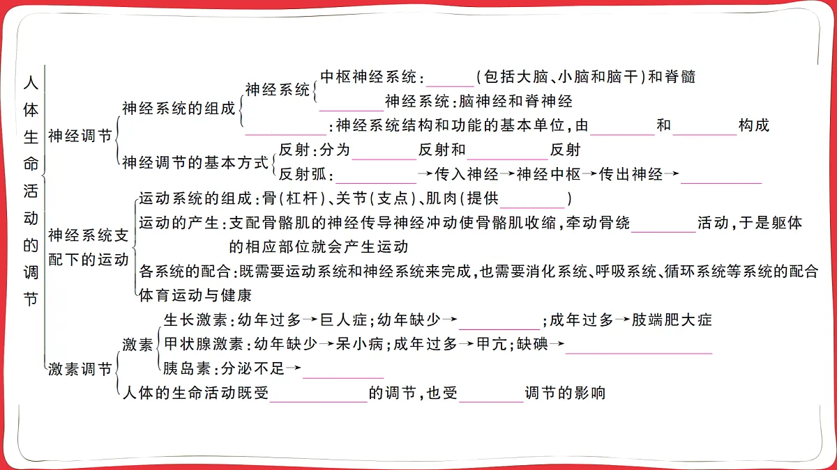 17359289第3页