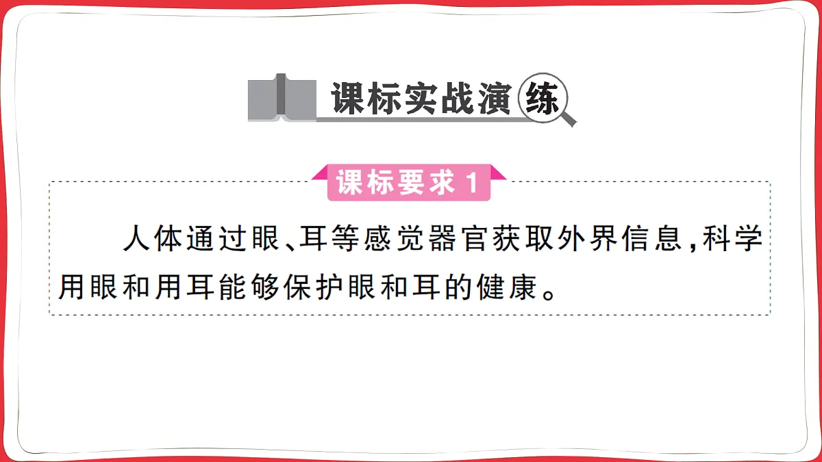 17359289第4页