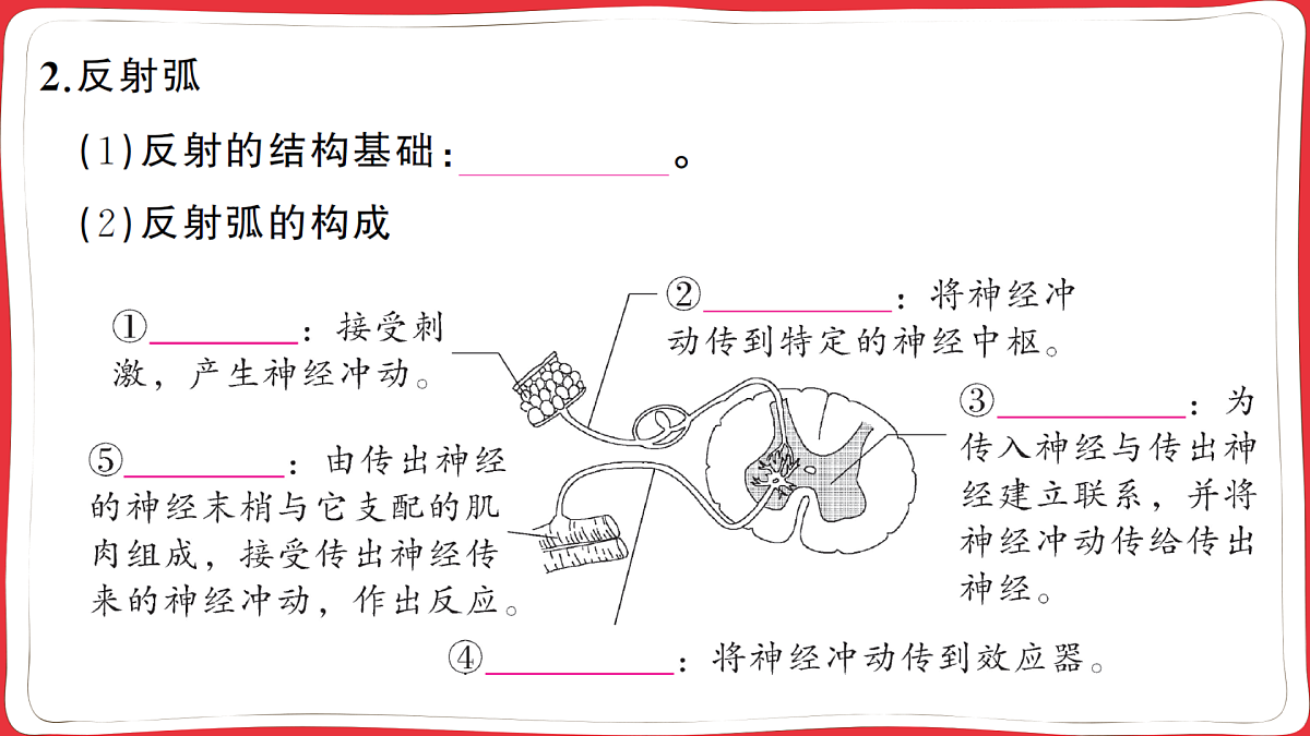 17359290第3页